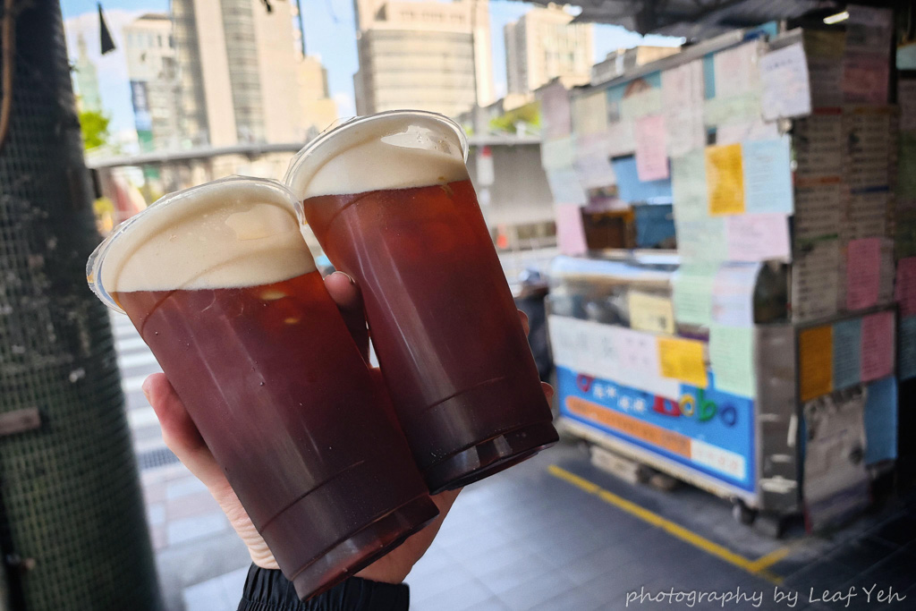 吉米波波,吉米波波菜單,大安路飲料,信維市場美食,信義路飲料,信義路美食,信維市場手搖飲,大安站飲料,信維市場飲料,信義路四段飲料,信義路四段美食