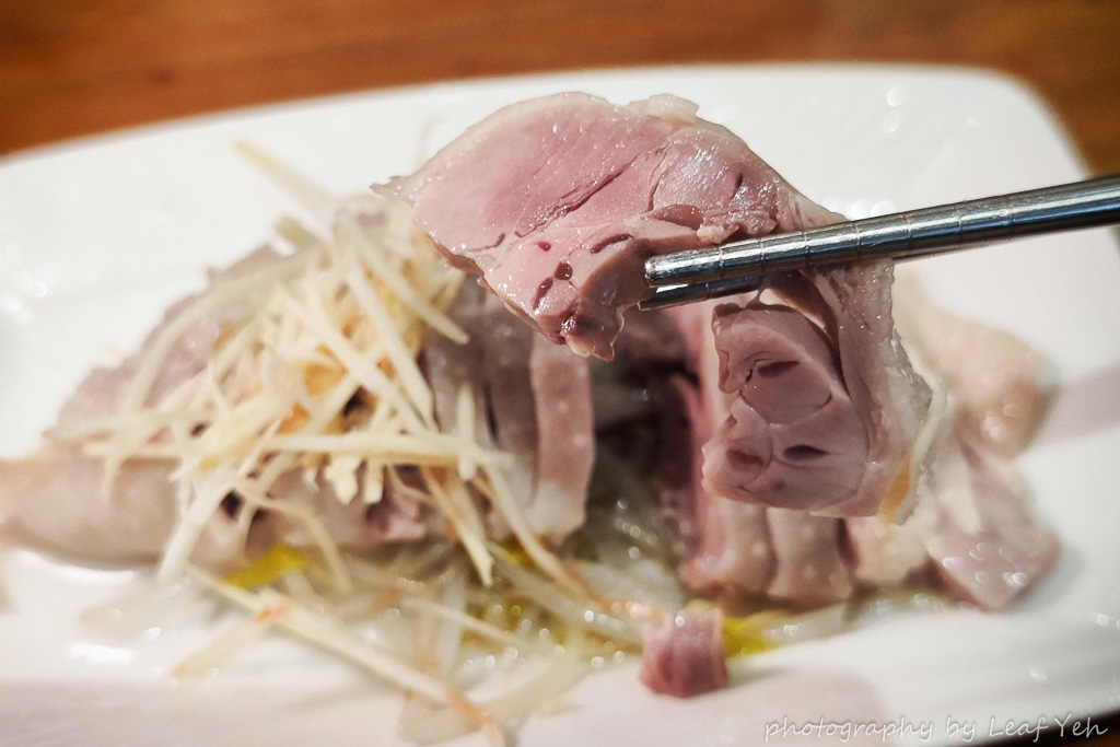 呈信鵝肉,呈信鵝肉菜單,永和鵝肉,三和夜市美食,永和便當推薦,永和美食,永和小吃,呈信鵝肉永和,永和鵝肉飯,永和晚餐,永和文化路美食