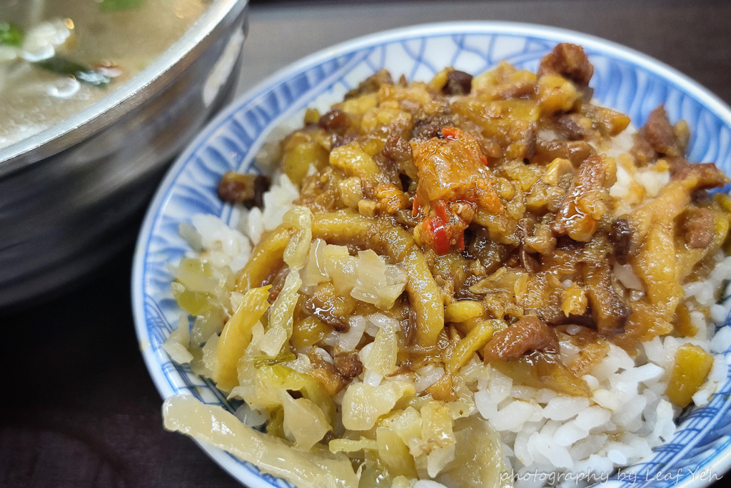 億香魯肉飯,億香滷肉飯,龍山寺美食,龍山寺魯肉飯推薦,龍山寺美食ptt,龍山寺捷運站美食,龍山商場美食街,龍山商場必吃,龍山寺必吃,龍山寺美食小吃,龍山寺附近有什麼好吃 億香魯肉飯,億香滷肉飯,龍山寺美食,龍山寺魯肉飯推薦,龍山寺美食ptt,龍山寺捷運站美食,龍山商場美食街,龍山商場必吃,龍山寺必吃,龍山寺美食小吃,龍山寺附近有什麼好吃