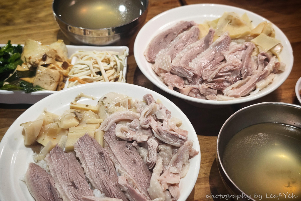 呈信鵝肉,呈信鵝肉菜單,永和鵝肉,三和夜市美食,永和便當推薦,永和美食,永和小吃,呈信鵝肉永和,永和鵝肉飯,永和晚餐,永和文化路美食