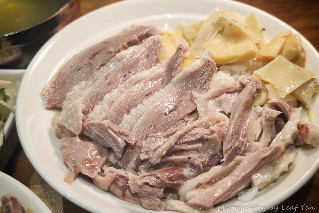 呈信鵝肉,呈信鵝肉菜單,永和鵝肉,三和夜市美食,永和便當推薦,永和美食,永和小吃,呈信鵝肉永和,永和鵝肉飯,永和晚餐,永和文化路美食