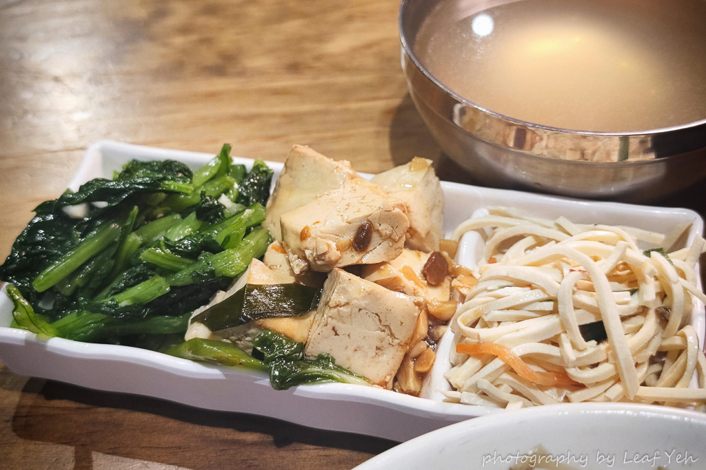 呈信鵝肉,呈信鵝肉菜單,永和鵝肉,三和夜市美食,永和便當推薦,永和美食,永和小吃,呈信鵝肉永和,永和鵝肉飯,永和晚餐,永和文化路美食