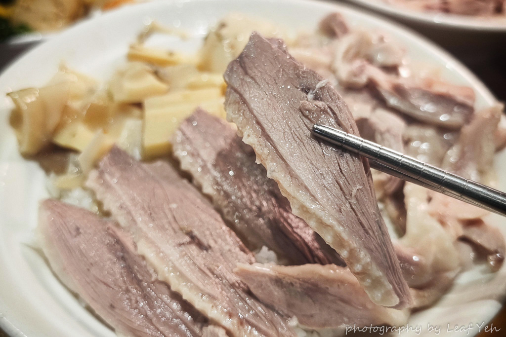 呈信鵝肉,呈信鵝肉菜單,永和鵝肉,三和夜市美食,永和便當推薦,永和美食,永和小吃,呈信鵝肉永和,永和鵝肉飯,永和晚餐,永和文化路美食