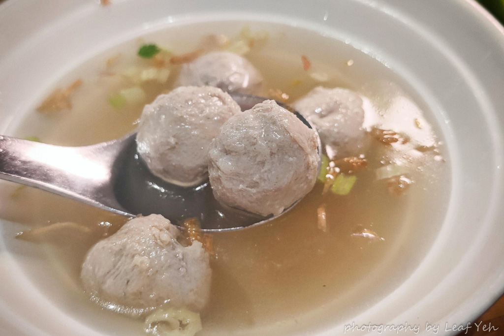 呈信鵝肉,呈信鵝肉菜單,永和鵝肉,三和夜市美食,永和便當推薦,永和美食,永和小吃,呈信鵝肉永和,永和鵝肉飯,永和晚餐,永和文化路美食