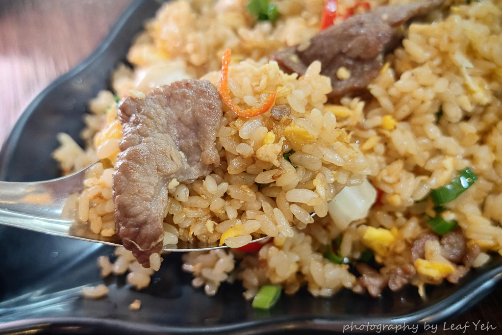 無双炒飯,無双炒飯菜單,金山炒飯,金山隱藏版美食,金山在地美食,金山美食,金山炒飯推薦,金山午餐推薦,金山必吃,北海岸美食,北海岸炒飯,金山中山路美食 無双炒飯,無双炒飯菜單,金山炒飯,金山隱藏版美食,金山在地美食,金山美食,金山炒飯推薦,金山午餐推薦,金山必吃,北海岸美食,北海岸炒飯,金山中山路美食