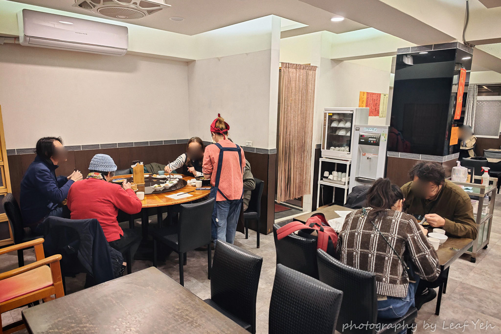 蔣記家薌麵,蔣記家薌麵菜單,蔣記家鄉麵菜單,蔣記家鄉麵,台北眷村麵店,台北牛肉乾拌麵,遠企美食,科技大樓美食,科技大樓午餐推薦,大安美食,台北牛肉麵,四維路美食,成功國宅美食 蔣記家薌麵,蔣記家薌麵菜單,蔣記家鄉麵菜單,蔣記家鄉麵,台北眷村麵店,台北牛肉乾拌麵,遠企美食,科技大樓美食,科技大樓午餐推薦,大安美食,台北牛肉麵,四維路美食