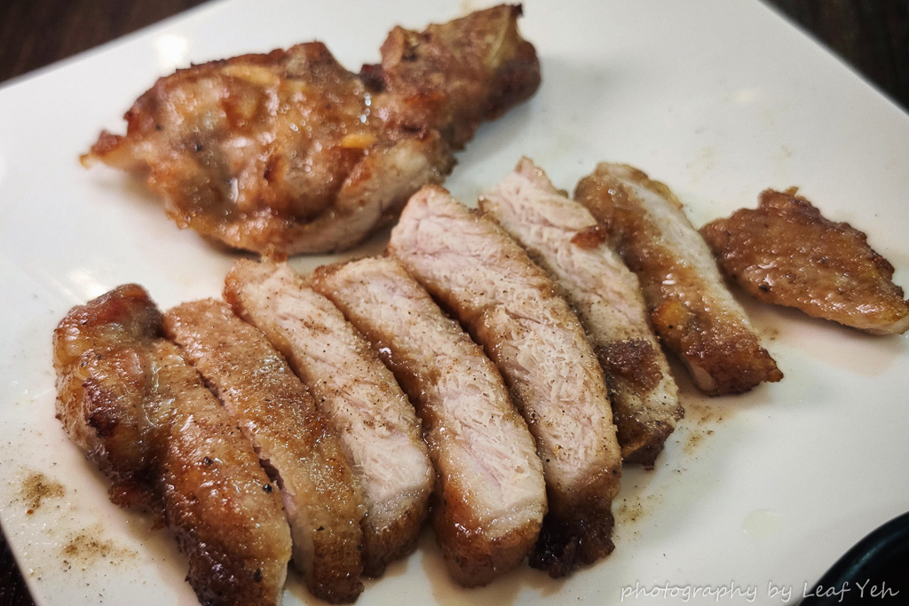 無双炒飯,無双炒飯菜單,金山炒飯,金山隱藏版美食,金山在地美食,金山美食,金山炒飯推薦,金山午餐推薦,金山必吃,北海岸美食,北海岸炒飯,金山中山路美食 無双炒飯,無双炒飯菜單,金山炒飯,金山隱藏版美食,金山在地美食,金山美食,金山炒飯推薦,金山午餐推薦,金山必吃,北海岸美食,北海岸炒飯,金山中山路美食