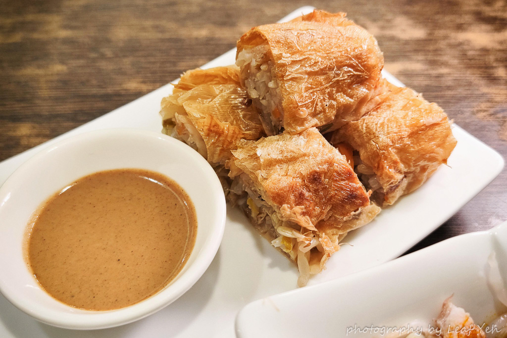 蔣記家薌麵,蔣記家薌麵菜單,蔣記家鄉麵菜單,蔣記家鄉麵,台北眷村麵店,台北牛肉乾拌麵,遠企美食,科技大樓美食,科技大樓午餐推薦,大安美食,台北牛肉麵,四維路美食 蔣記家薌麵,蔣記家薌麵菜單,蔣記家鄉麵菜單,蔣記家鄉麵,台北眷村麵店,台北牛肉乾拌麵,遠企美食,科技大樓美食,科技大樓午餐推薦,大安美食,台北牛肉麵,四維路美食