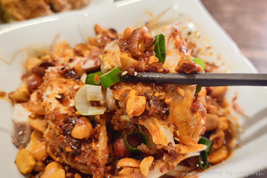 蔣記家薌麵,蔣記家薌麵菜單,蔣記家鄉麵菜單,蔣記家鄉麵,台北眷村麵店,台北牛肉乾拌麵,遠企美食,科技大樓美食,科技大樓午餐推薦,大安美食,台北牛肉麵,四維路美食 蔣記家薌麵,蔣記家薌麵菜單,蔣記家鄉麵菜單,蔣記家鄉麵,台北眷村麵店,台北牛肉乾拌麵,遠企美食,科技大樓美食,科技大樓午餐推薦,大安美食,台北牛肉麵,四維路美食