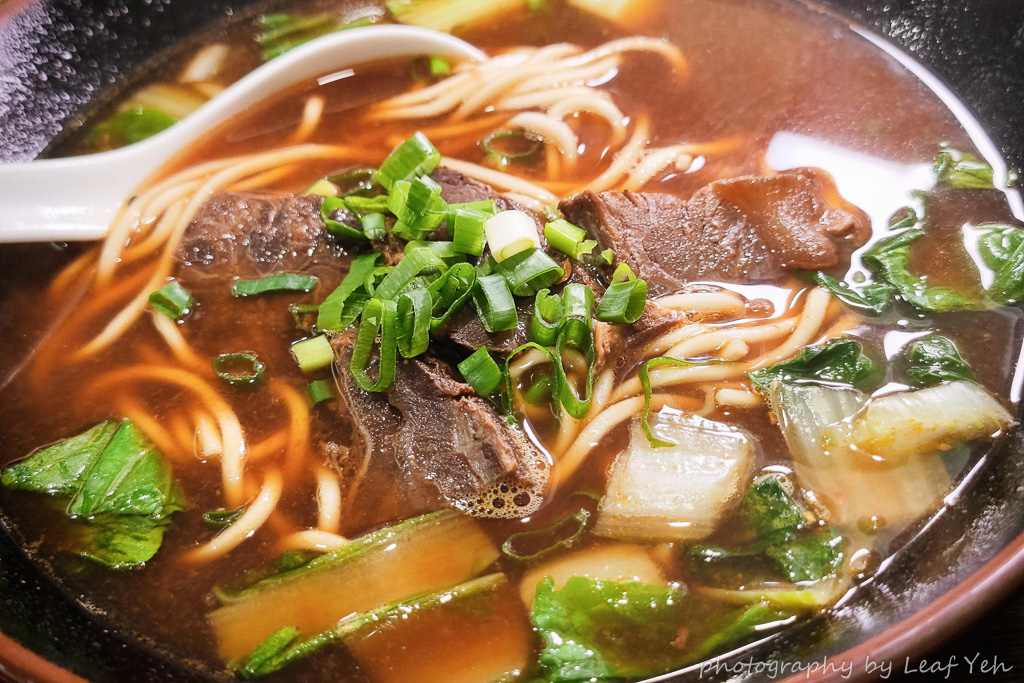 蔣記家薌麵,蔣記家薌麵菜單,蔣記家鄉麵菜單,蔣記家鄉麵,台北眷村麵店,台北牛肉乾拌麵,遠企美食,科技大樓美食,科技大樓午餐推薦,大安美食,台北牛肉麵,四維路美食 蔣記家薌麵,蔣記家薌麵菜單,蔣記家鄉麵菜單,蔣記家鄉麵,台北眷村麵店,台北牛肉乾拌麵,遠企美食,科技大樓美食,科技大樓午餐推薦,大安美食,台北牛肉麵,四維路美食