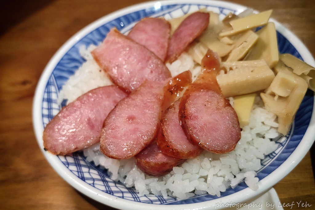 呈信鵝肉,呈信鵝肉菜單,永和鵝肉,三和夜市美食,永和便當推薦,永和美食,永和小吃,呈信鵝肉永和,永和鵝肉飯,永和晚餐,永和文化路美食