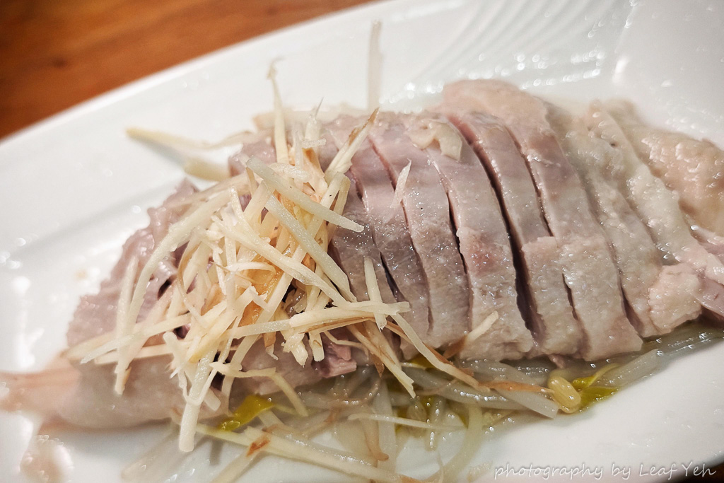 呈信鵝肉,呈信鵝肉菜單,永和鵝肉,三和夜市美食,永和便當推薦,永和美食,永和小吃,呈信鵝肉永和,永和鵝肉飯,永和晚餐,永和文化路美食
