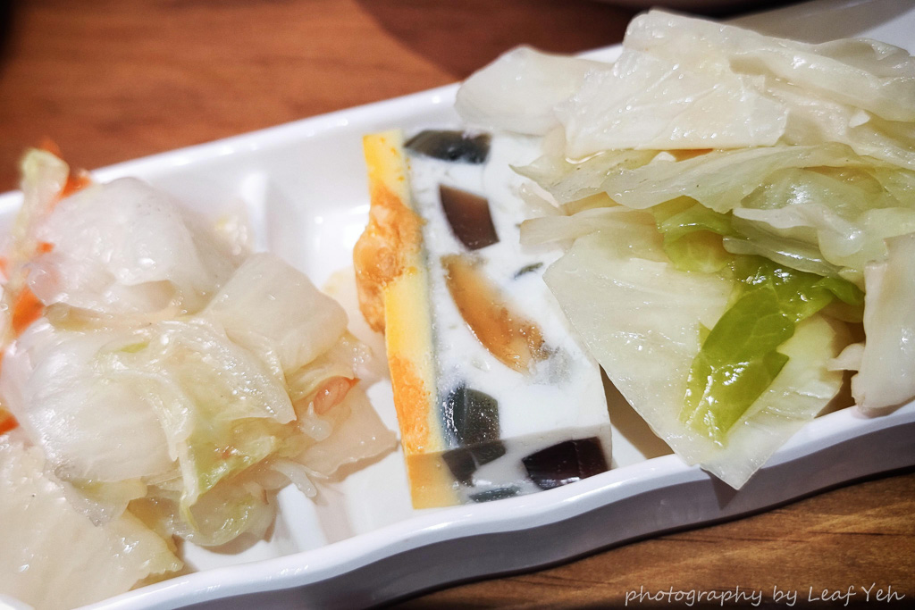 呈信鵝肉,呈信鵝肉菜單,永和鵝肉,三和夜市美食,永和便當推薦,永和美食,永和小吃,呈信鵝肉永和,永和鵝肉飯,永和晚餐,永和文化路美食