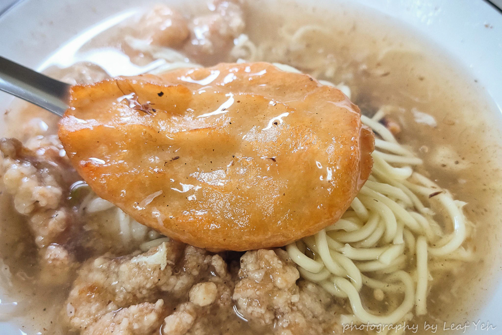 七堵雞塊麵,七堵雞塊麵菜單,七堵美食,七堵車站美食,七堵火車站美食,七堵晚餐,七堵小吃,基隆美食,基隆雞塊麵,基隆小吃,七堵東新街美食 七堵雞塊麵,七堵雞塊麵菜單,七堵美食,七堵車站美食,七堵火車站美食,七堵晚餐,七堵小吃,基隆美食,基隆雞塊麵,基隆小吃,七堵東新街美食