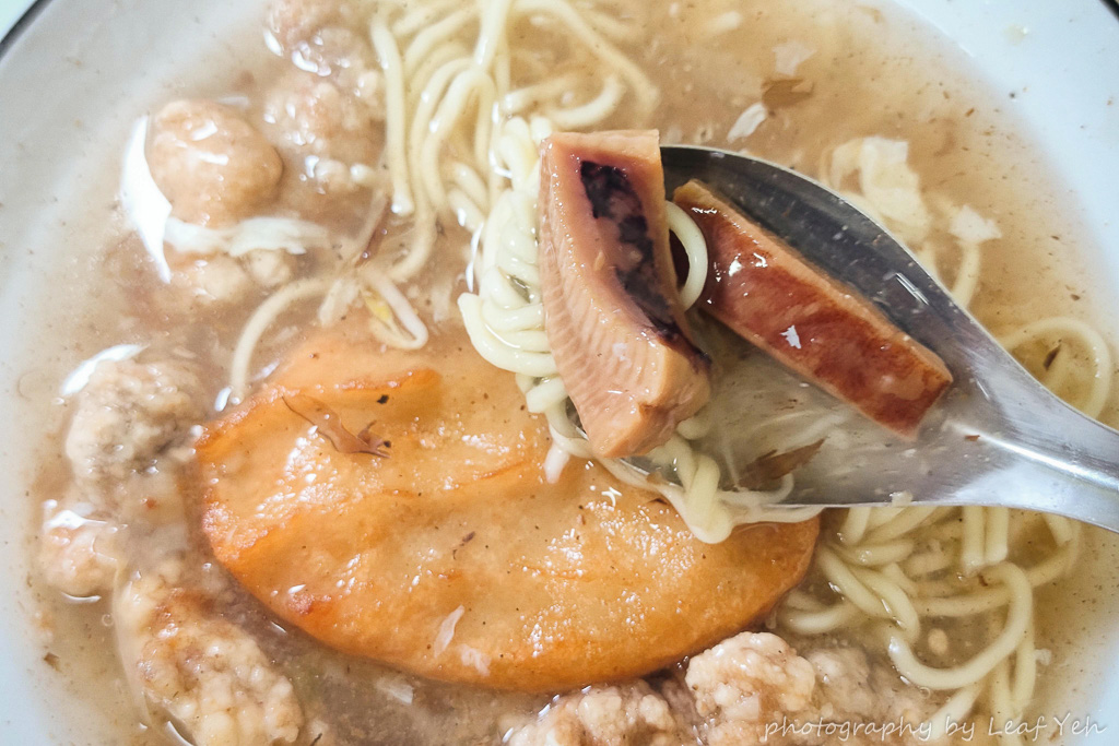 七堵雞塊麵,七堵雞塊麵菜單,七堵美食,七堵車站美食,七堵火車站美食,七堵晚餐,七堵小吃,基隆美食,基隆雞塊麵,基隆小吃,七堵東新街美食 七堵雞塊麵,七堵雞塊麵菜單,七堵美食,七堵車站美食,七堵火車站美食,七堵晚餐,七堵小吃,基隆美食,基隆雞塊麵,基隆小吃,七堵東新街美食