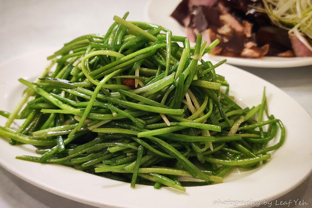 北平同慶樓,北平同慶樓菜單,同慶樓菜單,同慶樓電話,同慶樓評價,同慶樓 烤鴨 價格,北平菜台北,外省菜台北,六張犁美食,台北長輩吃飯餐廳,遠企美食,敦化南路二段美食