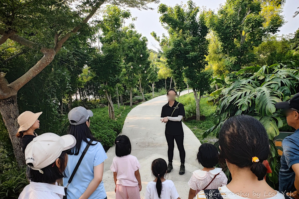 自然圈農場,自然圈農場價格,自然圈評價,自然圈農場露營費用,自然圈農場房型價格,自然圈農場dcard,苗栗露營,苗栗露營區推薦,來吧營業中露營區,自然圈價格,卓蘭懶人露營,苗栗懶人露營,懶人露營推薦,豪華露營推薦,輕奢露營推薦 自然圈農場,自然圈農場價格,自然圈評價,自然圈農場露營費用,自然圈農場房型價格,自然圈農場dcard,苗栗露營,苗栗露營區推薦,來吧營業中露營區,自然圈價格,卓蘭懶人露營,苗栗懶人露營,懶人露營推薦,豪華露營推薦,輕奢露營推薦