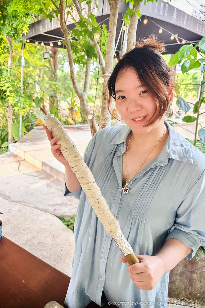 自然圈農場,自然圈農場價格,自然圈評價,自然圈農場露營費用,自然圈農場房型價格,自然圈農場dcard,苗栗露營,苗栗露營區推薦,來吧營業中露營區,自然圈價格,卓蘭懶人露營,苗栗懶人露營,懶人露營推薦,豪華露營推薦,輕奢露營推薦 自然圈農場,自然圈農場價格,自然圈評價,自然圈農場露營費用,自然圈農場房型價格,自然圈農場dcard,苗栗露營,苗栗露營區推薦,來吧營業中露營區,自然圈價格,卓蘭懶人露營,苗栗懶人露營,懶人露營推薦,豪華露營推薦,輕奢露營推薦
