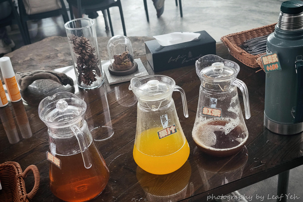 自然圈農場,自然圈農場價格,自然圈評價,自然圈農場露營費用,自然圈農場房型價格,自然圈農場dcard,苗栗露營,苗栗露營區推薦,來吧營業中露營區,自然圈價格,卓蘭懶人露營,苗栗懶人露營,懶人露營推薦,豪華露營推薦,輕奢露營推薦 自然圈農場,自然圈農場價格,自然圈評價,自然圈農場露營費用,自然圈農場房型價格,自然圈農場dcard,苗栗露營,苗栗露營區推薦,來吧營業中露營區,自然圈價格,卓蘭懶人露營,苗栗懶人露營,懶人露營推薦,豪華露營推薦,輕奢露營推薦