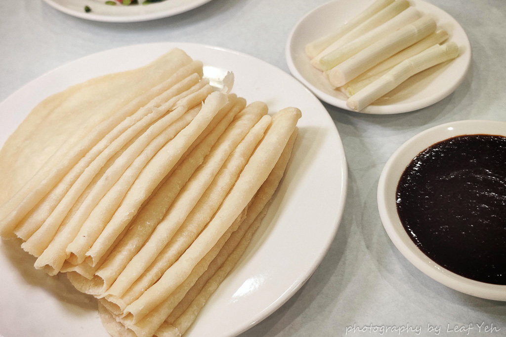 北平同慶樓,北平同慶樓菜單,同慶樓菜單,同慶樓電話,同慶樓評價,同慶樓 烤鴨 價格,北平菜台北,外省菜台北,六張犁美食,台北長輩吃飯餐廳,遠企美食,敦化南路二段美食