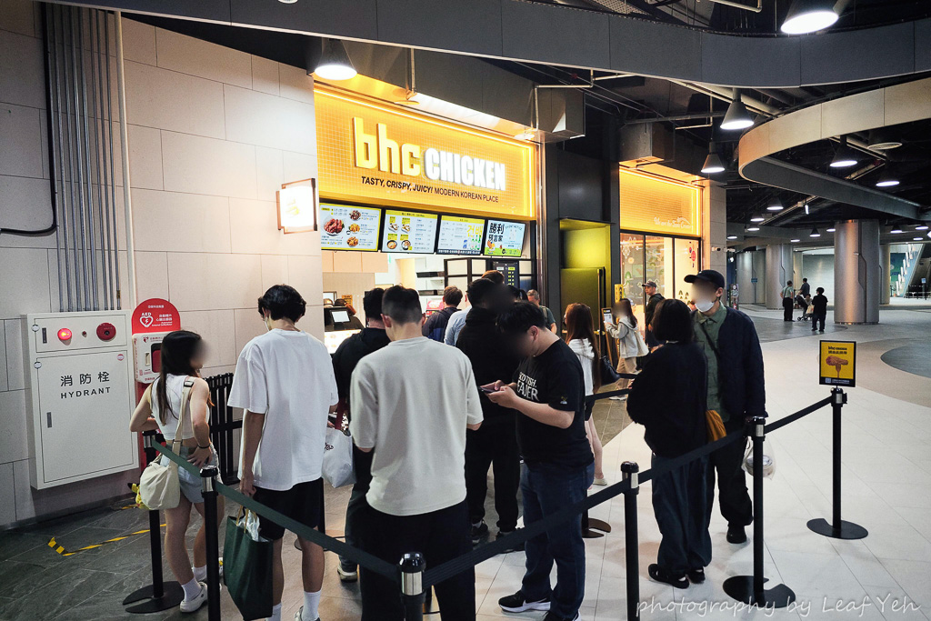 BHC炸雞,BHC炸雞菜單,BHC菜單,BHC韓式炸雞,大巨蛋美食,大巨蛋炸雞,大巨蛋韓式炸雞,台北韓式炸雞,華視美食,東區韓式炸雞,韓式炸雞台北,市民大道炸雞,忠孝東路四段美食