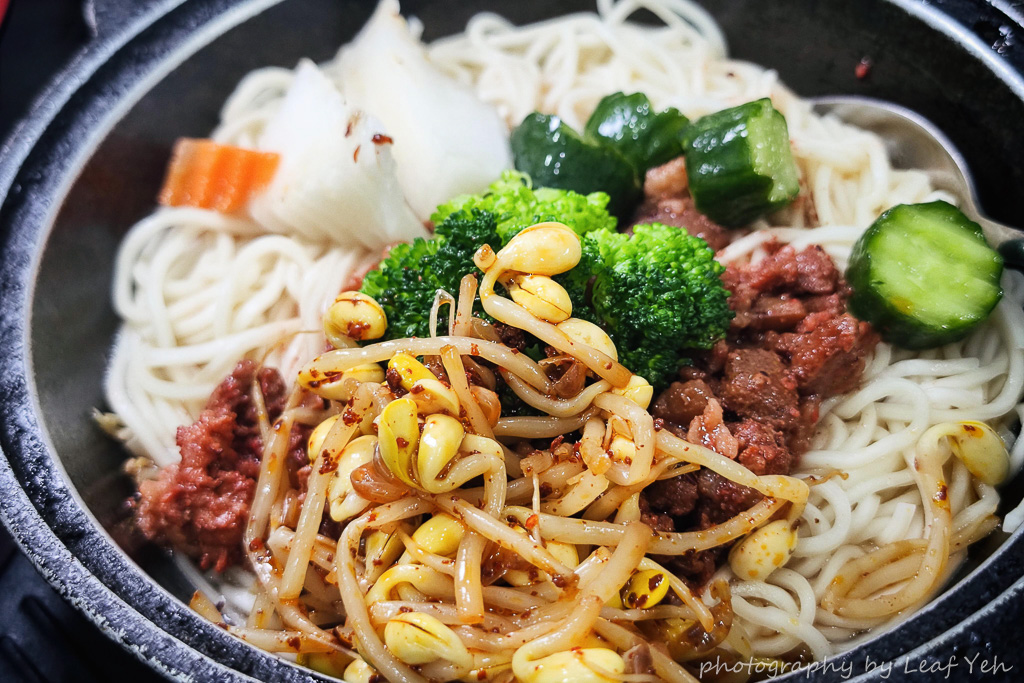 阿婆溫州大餛飩,阿婆溫州大餛飩菜單,溫州大餛飩阿婆乾麵菜單,溫州大餛飩阿婆乾麵,科技大樓美食,北教大美食,遠企美食,台北教育大學美食,餛飩推薦台北,溫州大餛飩台北,科技大樓午餐推薦,和平東路三段美食 阿婆溫州大餛飩,阿婆溫州大餛飩菜單,溫州大餛飩阿婆乾麵菜單,溫州大餛飩阿婆乾麵,科技大樓美食,北教大美食,遠企美食,台北教育大學美食,餛飩推薦台北,溫州大餛飩台北,科技大樓午餐推薦,和平東路三段美食