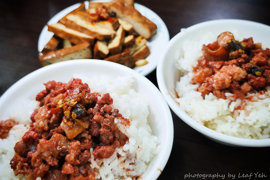 阿婆溫州大餛飩,阿婆溫州大餛飩菜單,溫州大餛飩阿婆乾麵菜單,溫州大餛飩阿婆乾麵,科技大樓美食,北教大美食,遠企美食,台北教育大學美食,餛飩推薦台北,溫州大餛飩台北,科技大樓午餐推薦,和平東路三段美食 阿婆溫州大餛飩,阿婆溫州大餛飩菜單,溫州大餛飩阿婆乾麵菜單,溫州大餛飩阿婆乾麵,科技大樓美食,北教大美食,遠企美食,台北教育大學美食,餛飩推薦台北,溫州大餛飩台北,科技大樓午餐推薦,和平東路三段美食