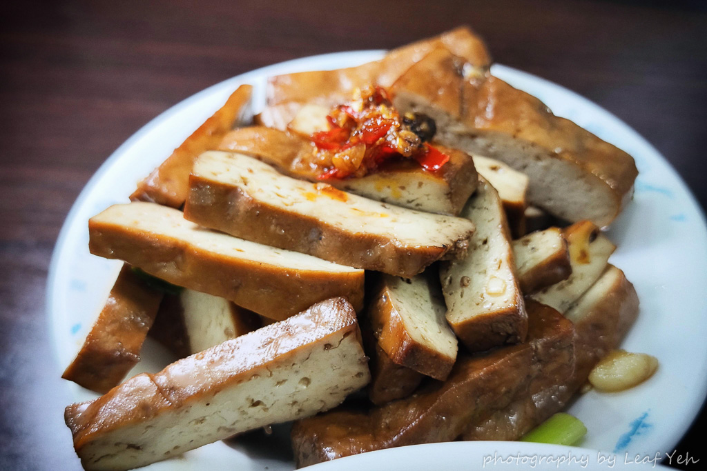 阿婆溫州大餛飩,阿婆溫州大餛飩菜單,溫州大餛飩阿婆乾麵菜單,溫州大餛飩阿婆乾麵,科技大樓美食,北教大美食,遠企美食,台北教育大學美食,餛飩推薦台北,溫州大餛飩台北,科技大樓午餐推薦,和平東路三段美食 阿婆溫州大餛飩,阿婆溫州大餛飩菜單,溫州大餛飩阿婆乾麵菜單,溫州大餛飩阿婆乾麵,科技大樓美食,北教大美食,遠企美食,台北教育大學美食,餛飩推薦台北,溫州大餛飩台北,科技大樓午餐推薦,和平東路三段美食