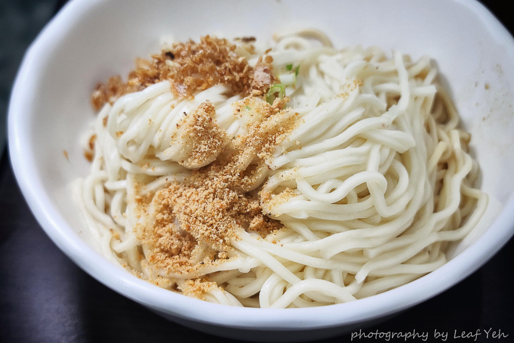 阿婆溫州大餛飩,阿婆溫州大餛飩菜單,溫州大餛飩阿婆乾麵菜單,溫州大餛飩阿婆乾麵,科技大樓美食,北教大美食,遠企美食,台北教育大學美食,餛飩推薦台北,溫州大餛飩台北,科技大樓午餐推薦,和平東路三段美食 阿婆溫州大餛飩,阿婆溫州大餛飩菜單,溫州大餛飩阿婆乾麵菜單,溫州大餛飩阿婆乾麵,科技大樓美食,北教大美食,遠企美食,台北教育大學美食,餛飩推薦台北,溫州大餛飩台北,科技大樓午餐推薦,和平東路三段美食