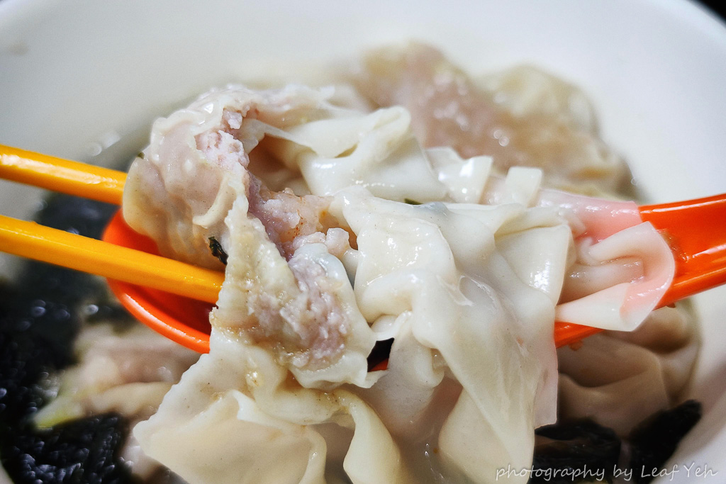 阿婆溫州大餛飩,阿婆溫州大餛飩菜單,溫州大餛飩阿婆乾麵菜單,溫州大餛飩阿婆乾麵,科技大樓美食,北教大美食,遠企美食,台北教育大學美食,餛飩推薦台北,溫州大餛飩台北,科技大樓午餐推薦,和平東路三段美食 阿婆溫州大餛飩,阿婆溫州大餛飩菜單,溫州大餛飩阿婆乾麵菜單,溫州大餛飩阿婆乾麵,科技大樓美食,北教大美食,遠企美食,台北教育大學美食,餛飩推薦台北,溫州大餛飩台北,科技大樓午餐推薦,和平東路三段美食