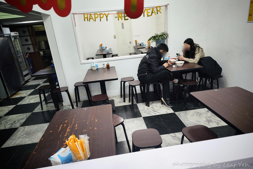 阿婆溫州大餛飩,阿婆溫州大餛飩菜單,溫州大餛飩阿婆乾麵菜單,溫州大餛飩阿婆乾麵,科技大樓美食,北教大美食,遠企美食,台北教育大學美食,餛飩推薦台北,溫州大餛飩台北,科技大樓午餐推薦,和平東路三段美食 阿婆溫州大餛飩,阿婆溫州大餛飩菜單,溫州大餛飩阿婆乾麵菜單,溫州大餛飩阿婆乾麵,科技大樓美食,北教大美食,遠企美食,台北教育大學美食,餛飩推薦台北,溫州大餛飩台北,科技大樓午餐推薦,和平東路三段美食