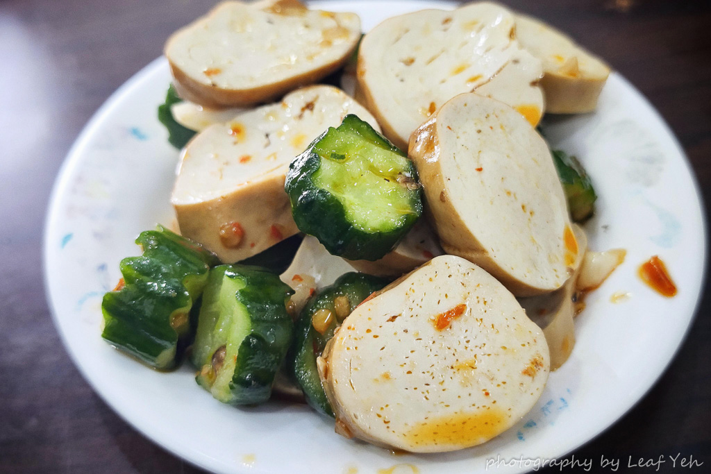 阿婆溫州大餛飩,阿婆溫州大餛飩菜單,溫州大餛飩阿婆乾麵菜單,溫州大餛飩阿婆乾麵,科技大樓美食,北教大美食,遠企美食,台北教育大學美食,餛飩推薦台北,溫州大餛飩台北,科技大樓午餐推薦,和平東路三段美食 阿婆溫州大餛飩,阿婆溫州大餛飩菜單,溫州大餛飩阿婆乾麵菜單,溫州大餛飩阿婆乾麵,科技大樓美食,北教大美食,遠企美食,台北教育大學美食,餛飩推薦台北,溫州大餛飩台北,科技大樓午餐推薦,和平東路三段美食