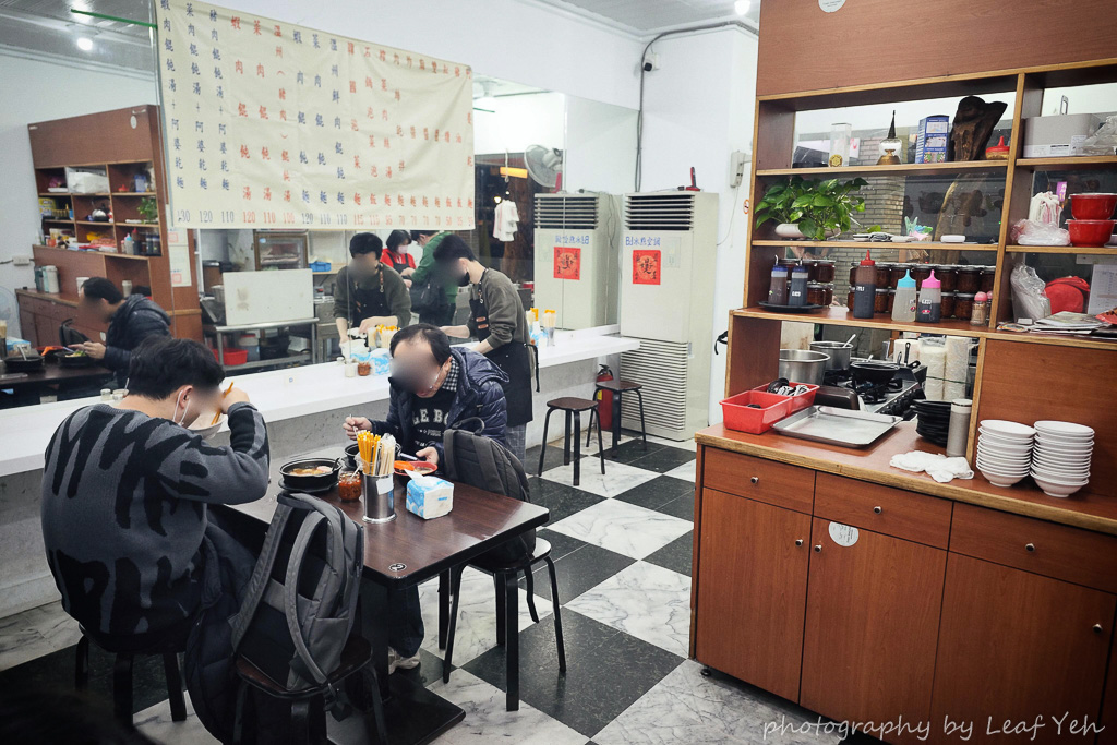 阿婆溫州大餛飩,阿婆溫州大餛飩菜單,溫州大餛飩阿婆乾麵菜單,溫州大餛飩阿婆乾麵,科技大樓美食,北教大美食,遠企美食,台北教育大學美食,餛飩推薦台北,溫州大餛飩台北,科技大樓午餐推薦,和平東路三段美食 阿婆溫州大餛飩,阿婆溫州大餛飩菜單,溫州大餛飩阿婆乾麵菜單,溫州大餛飩阿婆乾麵,科技大樓美食,北教大美食,遠企美食,台北教育大學美食,餛飩推薦台北,溫州大餛飩台北,科技大樓午餐推薦,和平東路三段美食