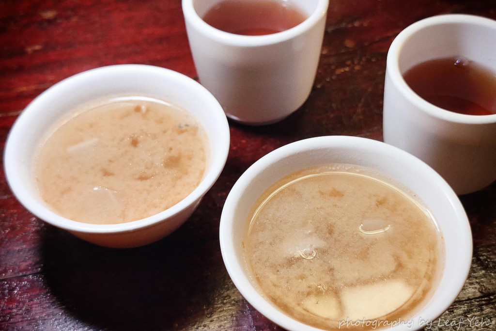 小林英夫,小林英夫菜單,小林英夫日本料理,西門日本料理,萬華美食,台北日本料理,西門町美食,台北平價日本料理,日式食堂台北,台北平價日料,台北聚餐餐廳,日式聚餐餐廳,小林英夫捷運,康定路美食