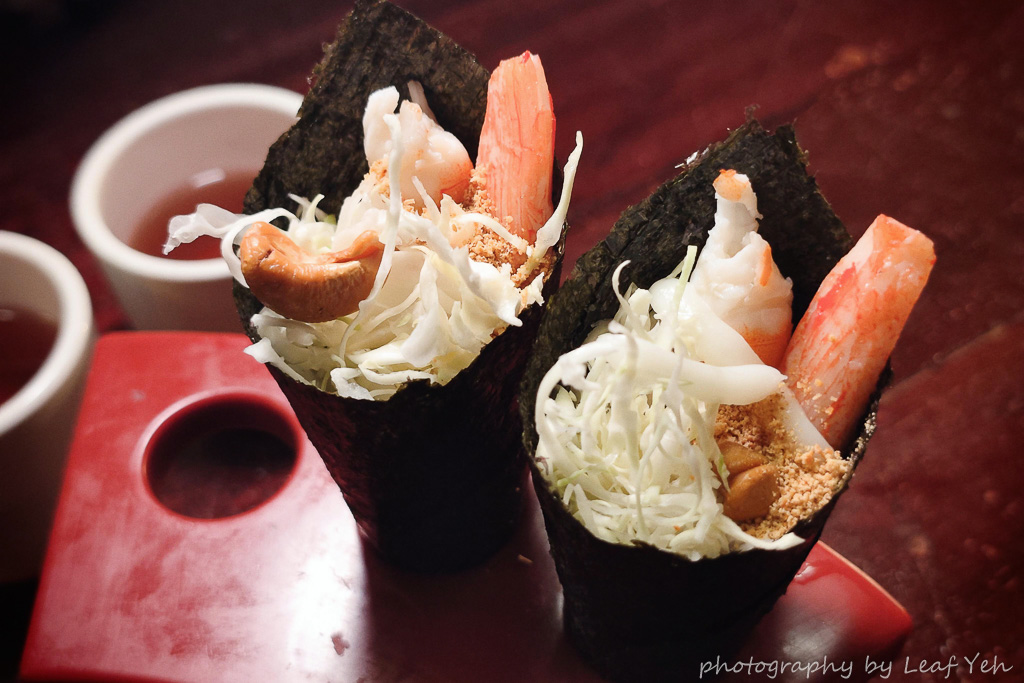 小林英夫,小林英夫菜單,小林英夫日本料理,西門日本料理,萬華美食,台北日本料理,西門町美食,台北平價日本料理,日式食堂台北,台北平價日料,台北聚餐餐廳,日式聚餐餐廳,小林英夫捷運,康定路美食