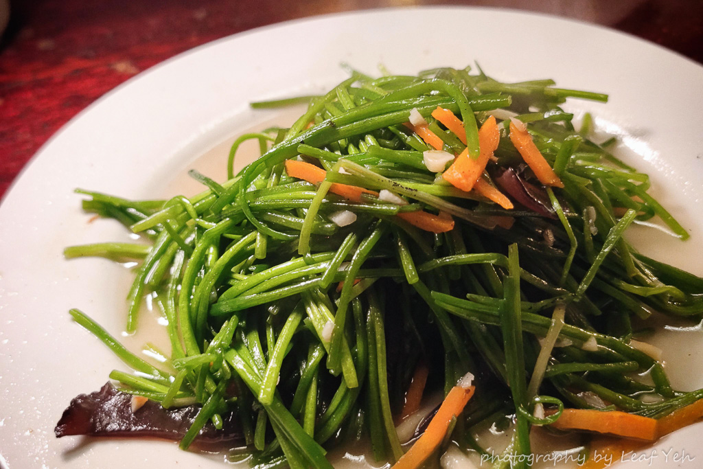 小林英夫,小林英夫菜單,小林英夫日本料理,西門日本料理,萬華美食,台北日本料理,西門町美食,台北平價日本料理,日式食堂台北,台北平價日料,台北聚餐餐廳,日式聚餐餐廳,小林英夫捷運,康定路美食