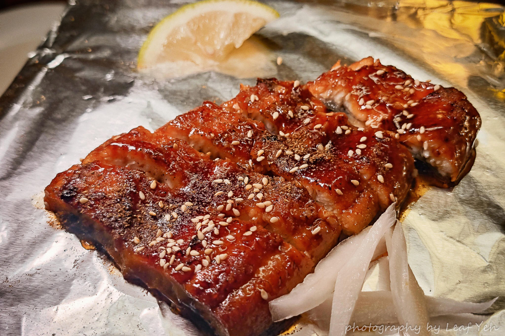 小林英夫,小林英夫菜單,小林英夫日本料理,西門日本料理,萬華美食,台北日本料理,西門町美食,台北平價日本料理,日式食堂台北,台北平價日料,台北聚餐餐廳,日式聚餐餐廳,小林英夫捷運,康定路美食