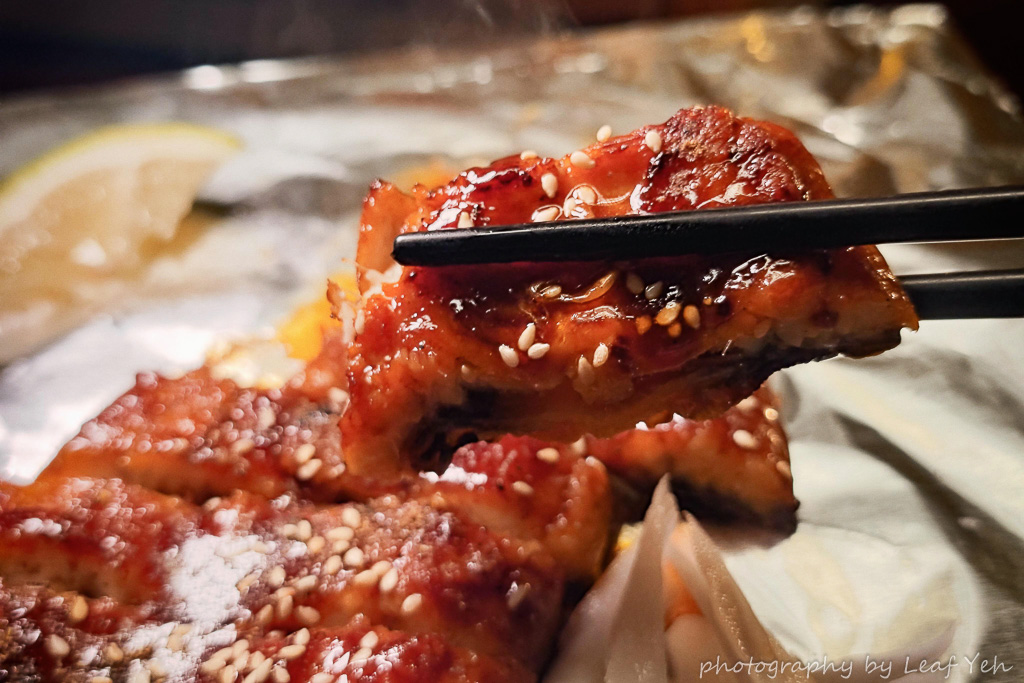 小林英夫,小林英夫菜單,小林英夫日本料理,西門日本料理,萬華美食,台北日本料理,西門町美食,台北平價日本料理,日式食堂台北,台北平價日料,台北聚餐餐廳,日式聚餐餐廳,小林英夫捷運,康定路美食