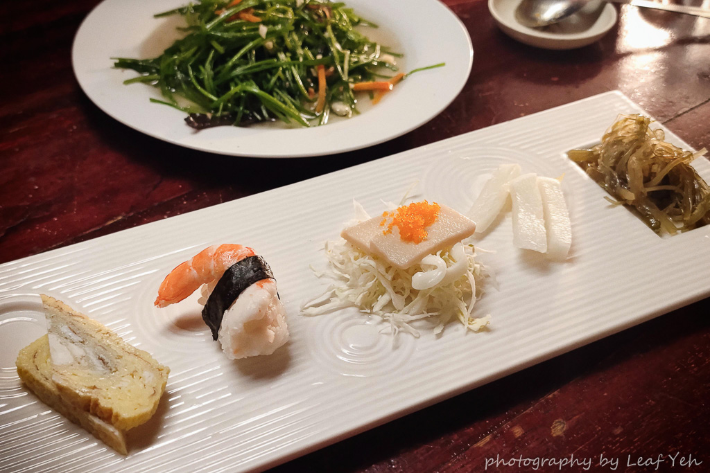 小林英夫,小林英夫菜單,小林英夫日本料理,西門日本料理,萬華美食,台北日本料理,西門町美食,台北平價日本料理,日式食堂台北,台北平價日料,台北聚餐餐廳,日式聚餐餐廳,小林英夫捷運,康定路美食