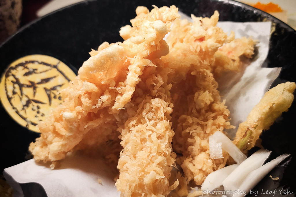 小林英夫,小林英夫菜單,小林英夫日本料理,西門日本料理,萬華美食,台北日本料理,西門町美食,台北平價日本料理,日式食堂台北,台北平價日料,台北聚餐餐廳,日式聚餐餐廳,小林英夫捷運,康定路美食