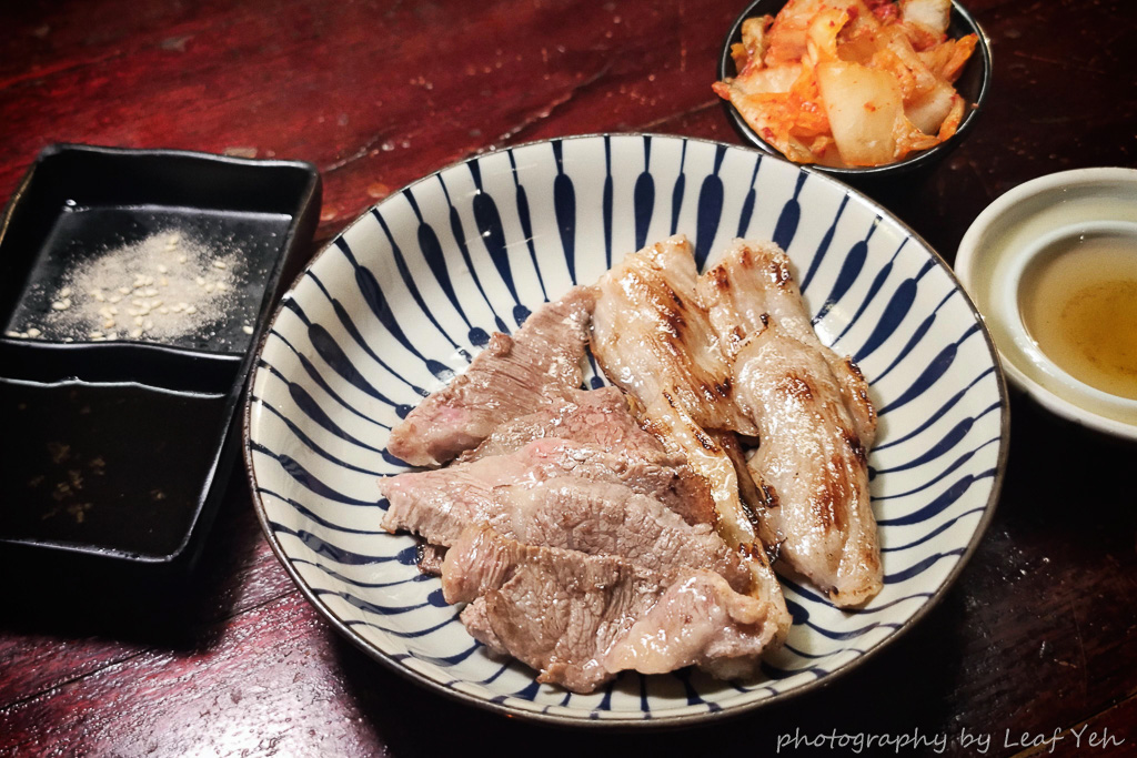 小林英夫,小林英夫菜單,小林英夫日本料理,西門日本料理,萬華美食,台北日本料理,西門町美食,台北平價日本料理,日式食堂台北,台北平價日料,台北聚餐餐廳,日式聚餐餐廳,小林英夫捷運,康定路美食