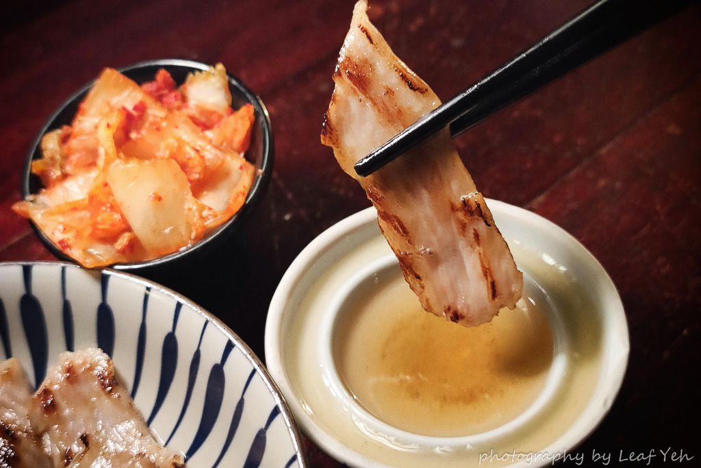 小林英夫,小林英夫菜單,小林英夫日本料理,西門日本料理,萬華美食,台北日本料理,西門町美食,台北平價日本料理,日式食堂台北,台北平價日料,台北聚餐餐廳,日式聚餐餐廳,小林英夫捷運,康定路美食