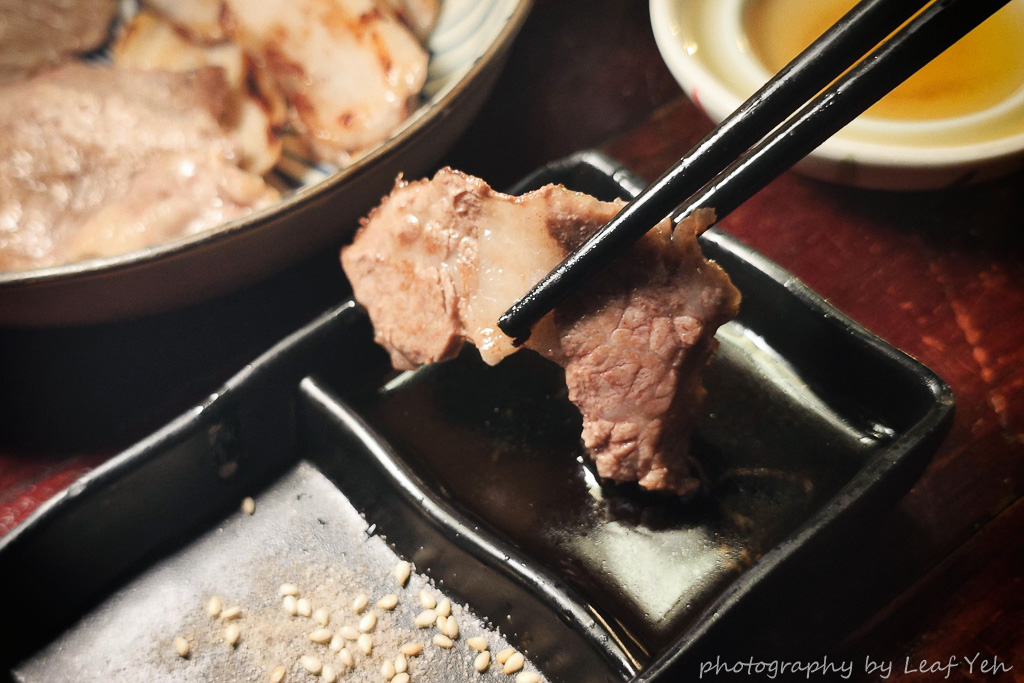小林英夫,小林英夫菜單,小林英夫日本料理,西門日本料理,萬華美食,台北日本料理,西門町美食,台北平價日本料理,日式食堂台北,台北平價日料,台北聚餐餐廳,日式聚餐餐廳,小林英夫捷運,康定路美食