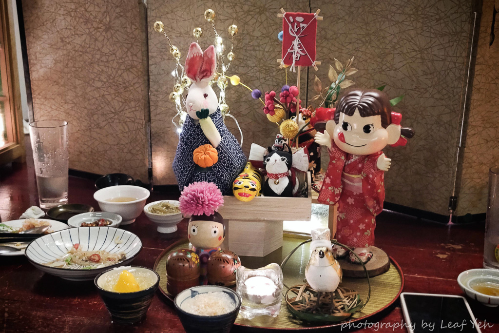 小林英夫,小林英夫菜單,小林英夫日本料理,西門日本料理,萬華美食,台北日本料理,西門町美食,台北平價日本料理,日式食堂台北,台北平價日料,台北聚餐餐廳,日式聚餐餐廳,小林英夫捷運,康定路美食