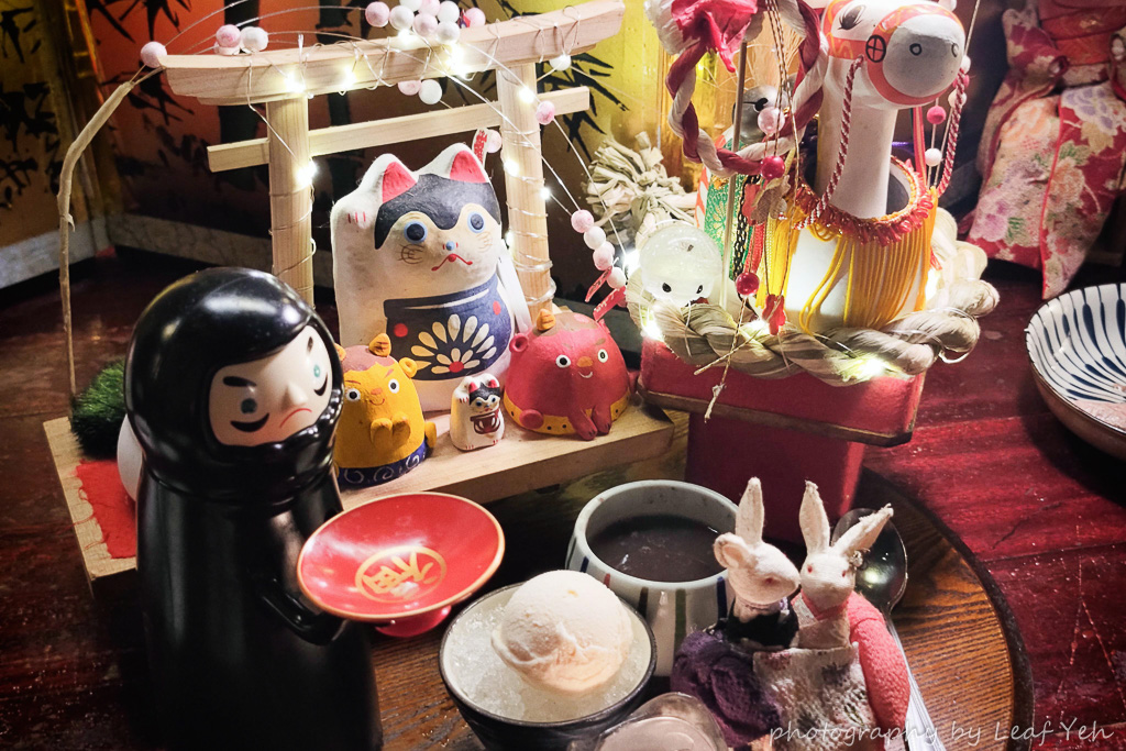 小林英夫,小林英夫菜單,小林英夫日本料理,西門日本料理,萬華美食,台北日本料理,西門町美食,台北平價日本料理,日式食堂台北,台北平價日料,台北聚餐餐廳,日式聚餐餐廳,小林英夫捷運,康定路美食