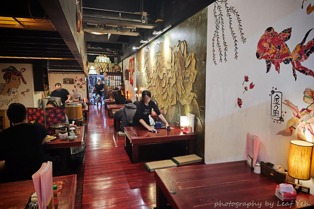 小林英夫,小林英夫菜單,小林英夫日本料理,西門日本料理,萬華美食,台北日本料理,西門町美食,台北平價日本料理,日式食堂台北,台北平價日料,台北聚餐餐廳,日式聚餐餐廳,小林英夫捷運,康定路美食