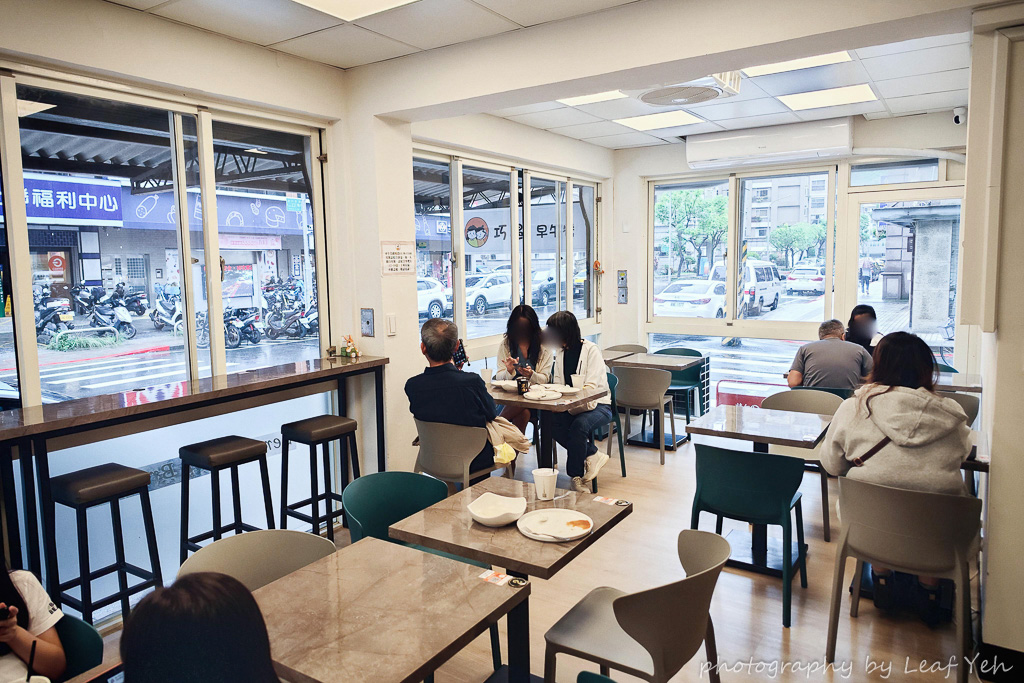 巧遇早午餐,巧遇早午餐菜單,巧遇蛋餅,天母早餐,天母早午餐,天母棒球場美食,天母蛋餅,士林蛋餅,士林早午餐,士林早餐,士東路美食