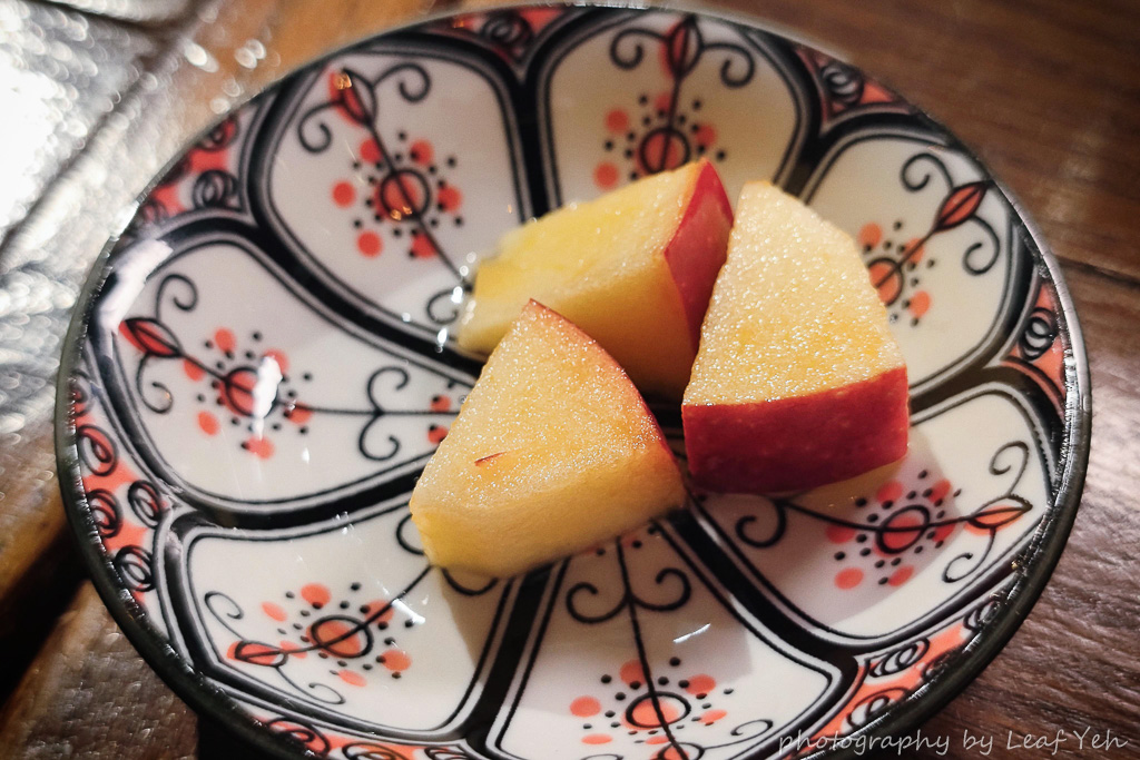 艷紅酒咖喱,艷紅酒咖喱菜單,艷咖喱菜單,永和咖哩飯,永和美食,永和日式咖哩,艷咖哩,永和咖哩推薦,永和必吃,永利路美食