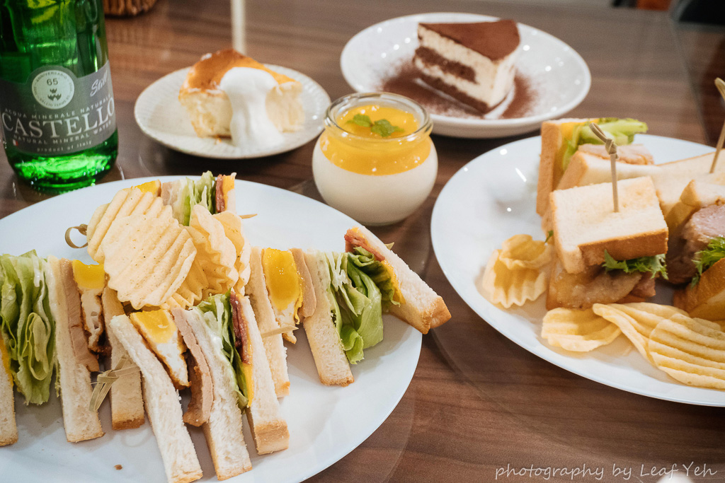 啡常美好,啡常美好菜單,啡嚐美好,非常美好 咖啡,苑裡美食,苑裡下午茶,苑裡咖啡館,苑裡早午餐,苑裡民宿,苑裡必吃,苑裡聚餐,天下路美食
