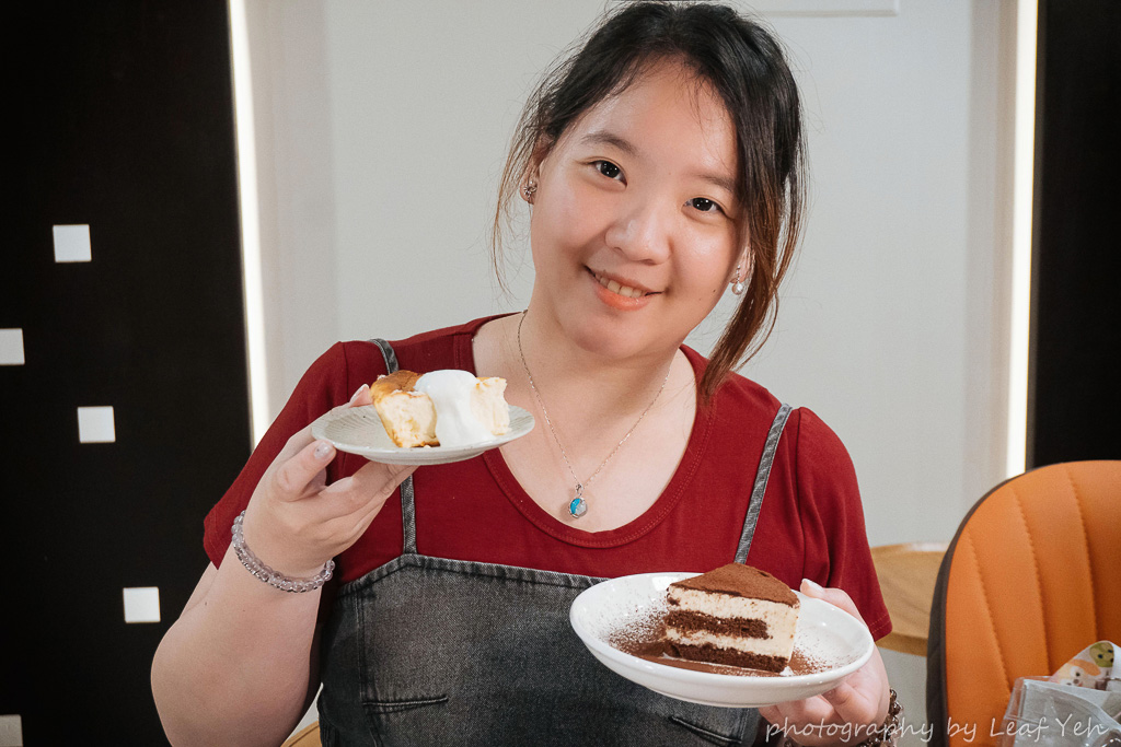 啡常美好,啡常美好菜單,啡嚐美好,非常美好 咖啡,苑裡美食,苑裡下午茶,苑裡咖啡館,苑裡早午餐,苑裡民宿,苑裡必吃,苑裡聚餐,天下路美食